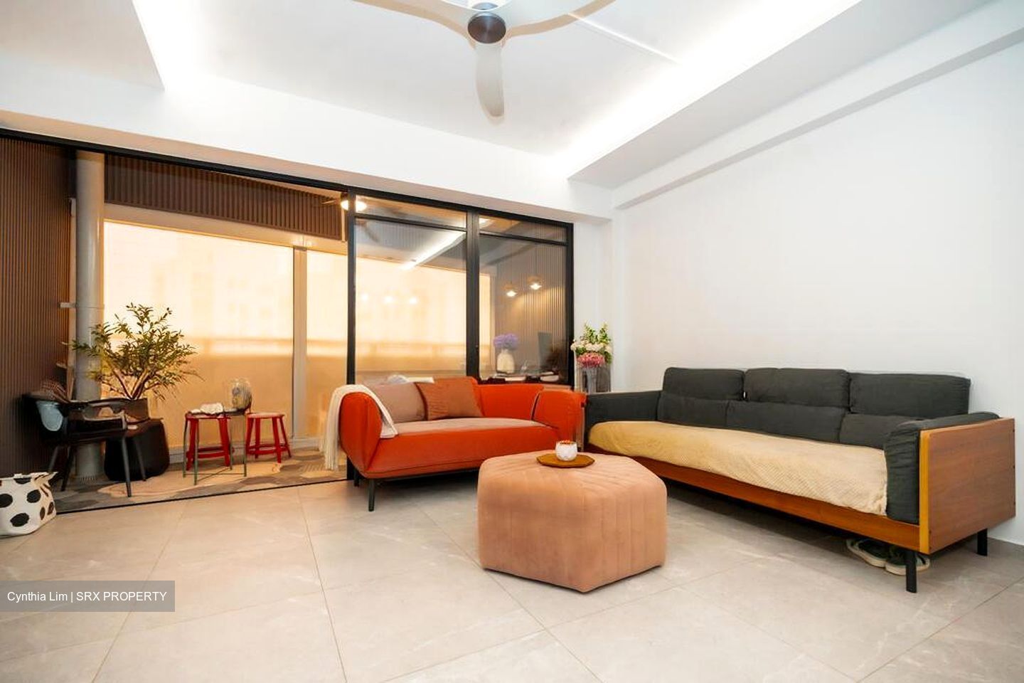 Blk 603 Senja Road (Bukit Panjang), HDB 5 Rooms #503126971